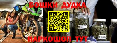твердый Будённовск